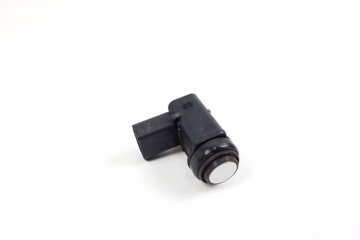 VOLKSWAGEN Touran 1 generation (2003-2015) Paātrinājuma sensors 0263003187,1U0919275 31133456