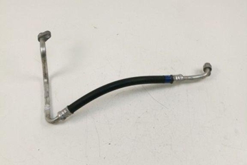 TOYOTA Avensis 3 generation (2009-2020) Трубки кондиционера MF4453500373,8870405380 31135167