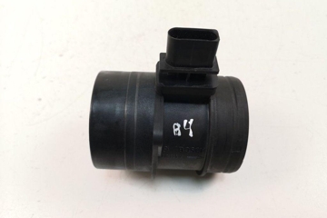 AUDI A4 B6/8E (2000-2005) Mass Air Flow Sensor MAF 0281002735 31136545