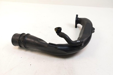 NISSAN Juke YF15 (2010-2020) Другие шланги 8200645723 31139153