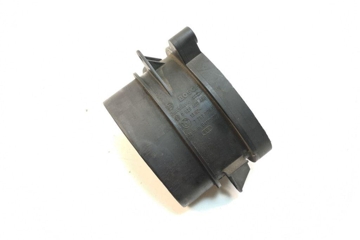 BMW 5 Series E39 (1995-2004) Mass Air Flow Sensor MAF 7787076 31141118
