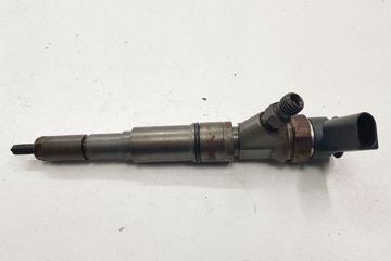 BMW 5 Series E60/E61 (2003-2010) Форсунка 7794435,0445110209 31144605