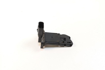 VOLVO V50 1 generation (2003-2012) Mass Air Flow Sensor MAF 7M5112B579BB 31145188