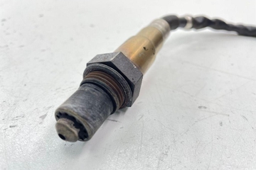 BMW 5 Series E60/E61 (2003-2010) Lambda syresensor 779160001,0281004018 31166159