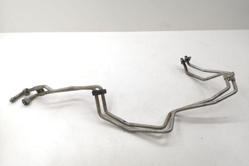 AUDI A4 B7/8E (2004-2008) AC Hose Pipe 31166365