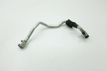 AUDI A4 B7/8E (2004-2008) AC Hose Pipe 8K2260712A 31166374
