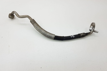 AUDI A4 B7/8E (2004-2008) AC Hose Pipe 8K0260707H 31166376
