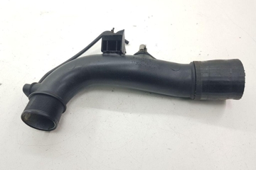 TOYOTA Corolla Verso 1 generation (2001-2009) шланг радиатора интеркулера 173620R010 31170547