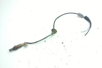 TOYOTA Corolla Verso 1 generation (2001-2009) Лямбда зонд 8946764020 31172694
