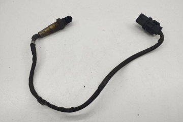 BMW 5 Series E60/E61 (2003-2010) Lambda syresensor 779463401 31173332