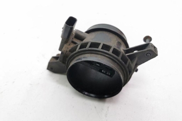 FORD Focus 3 generation (2011-2020) Mass Air Flow Sensor MAF AV619C623CB,7M5112B579BB 31174624