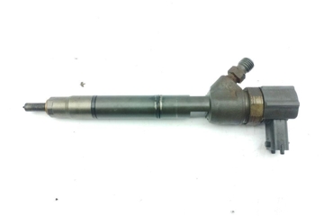 HYUNDAI i40 VF (1 generation) (2011-2020) Bränsleinsprutare 338002A800 31177067