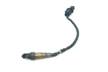 BMW 5 Series E60/E61 (2003-2010) Lambda syresensor 8404682 31179653
