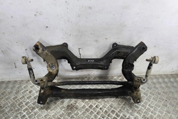 MERCEDES-BENZ E-Class W211/S211 (2002-2009) Front Suspension Subframe 31181076