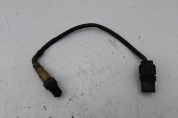 BMW 5 Series E60/E61 (2003-2010) Lambda syresensor 7791592 31181685
