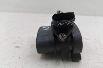 BMW 5 Series E39 (1995-2004) Mass Air Flow Sensor MAF 31183354