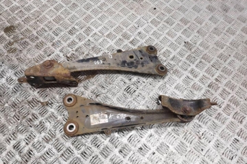 TOYOTA RAV4 5 generation (XA50) (2018-2024) Rear Right Arm 4878048110 31184779