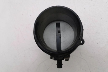 AUDI A7 C7/4G (2010-2020) Mass Air Flow Sensor MAF 05990646 31185261