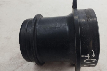 AUDI A7 C7/4G (2010-2020) Mass Air Flow Sensor MAF 420133471 31185447