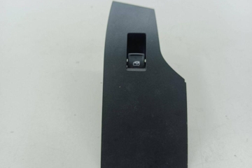 SEAT Arona 1 generation (2017-2024) Rear Left Door Window Control Switches 5G0959855P 31185789
