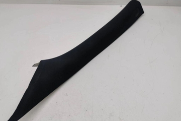 MERCEDES-BENZ CLS-Class C218/X218 (2011-2017) Priekšējā labā statnes apdare A2186909325 31188881