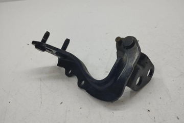 LAND ROVER Range Rover Evoque L538 (1 gen) (2011-2020) Labās puses bagāžnieka eņģe BJ3242900 31190811