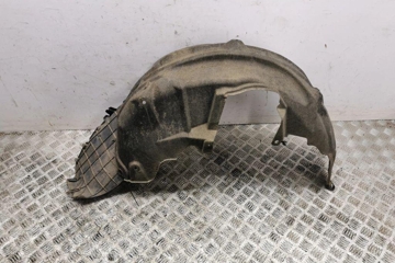 TOYOTA RAV4 5 generation (XA50) (2018-2024) Rear Left Arch Liner 6563842020 31190893