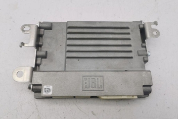 TOYOTA RAV4 5 generation (XA50) (2018-2024) Skaņas pastiprinātājs 8628042060 31190908