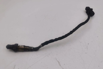 BMW 5 Series E60/E61 (2003-2010) Lambda syresensor 7791592 31191697