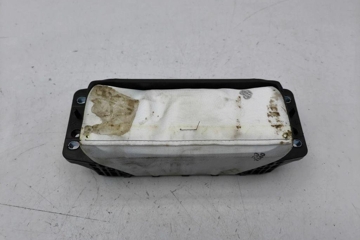 AUDI Q2 1 generation (2016-2024) Dashboard Airbag SRS 1165397820197,81A880204F 31192414