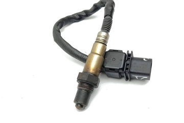 BMW 5 Series E60/E61 (2003-2010) Lambda syresensor 7791600,0281004018 31194044