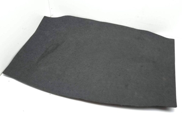 SEAT Leon 4 generation (2020-2023) Bagāžnieka paklājs 5FA863463 31194591