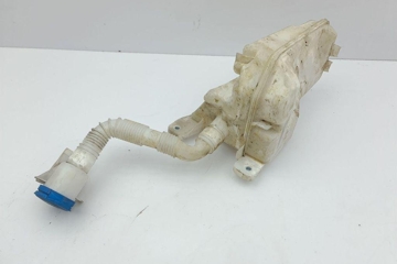 SEAT Leon 4 generation (2020-2023) Window Washer Tank 5WA955453 31194631