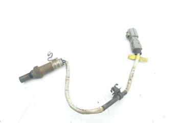 TOYOTA Corolla 12 generation E210 (2019-2024) Лямбда зонд 8946547090 31194990