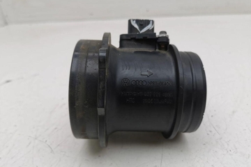 AUDI A7 C7/4G (2010-2020) Mass Air Flow Sensor MAF 059906461N 31195881