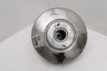 PEUGEOT 2008 2 generation (2019-2023) Brake Servo Booster 0204821381,9807687080 31196076