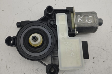 AUDI A1 GB (2018-2024) Rear Left Door Window Control Motor 5Q0959407D 31196907