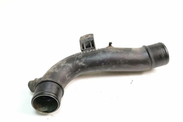TOYOTA Corolla Verso 1 generation (2001-2009) шланг радиатора интеркулера 173620R010 31201334