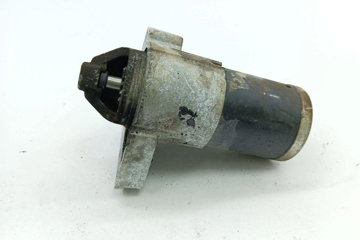CITROËN C4 Picasso 2 generation (2013-2018) Starteris 980166778000 31203045