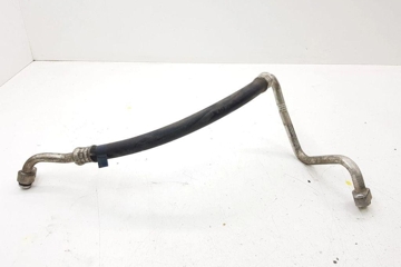 TOYOTA Avensis 3 generation (2009-2020) Трубки кондиционера 8870405380 31204308