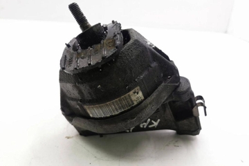 BMW 5 Series E60/E61 (2003-2010) Priekšējais motora stiprinājums 6769874 31205475