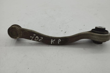 AUDI Q5 8R (2008-2017) Front Wishbone Arms 4m0407509b 31207741