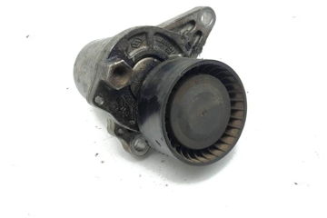 NISSAN X-Trail T32 (2013-2022) Tensioner alternator belt 117505337R 31208163