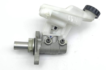 CITROËN C5 AirCross 1 generation (2017-2024) Brake Cylinder 9807687080 31208450
