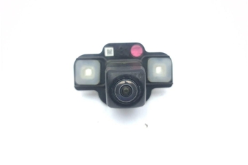 TOYOTA RAV4 5 generation (XA50) (2018-2024) Камера крышки багажника 8678042030 31208814