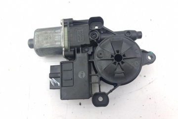 VOLKSWAGEN T-Roc 1 generation (2017-2024) Rear Left Door Window Control Motor 5Q0959407D 31209575