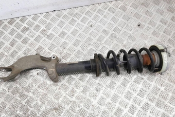 AUDI A6 C6/4F (2004-2011) Front Right Shock Absorber 4K0413031AP 31553402