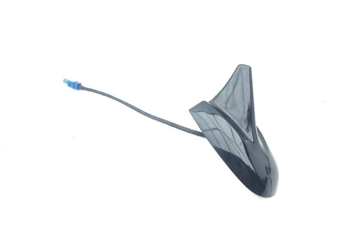 MASERATI Ghibli 3 generation (2013-2024) Antena 31553671