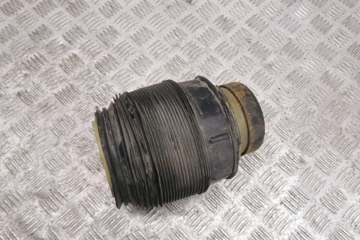 MERCEDES-BENZ CLS-Class C218/X218 (2011-2017) Rear Right Air Suspension Cushion A2123204025 31655218