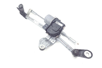 SEAT Leon 4 generation (2020-2023) Трапеции стеклоочистителей 5FC955113 31881944